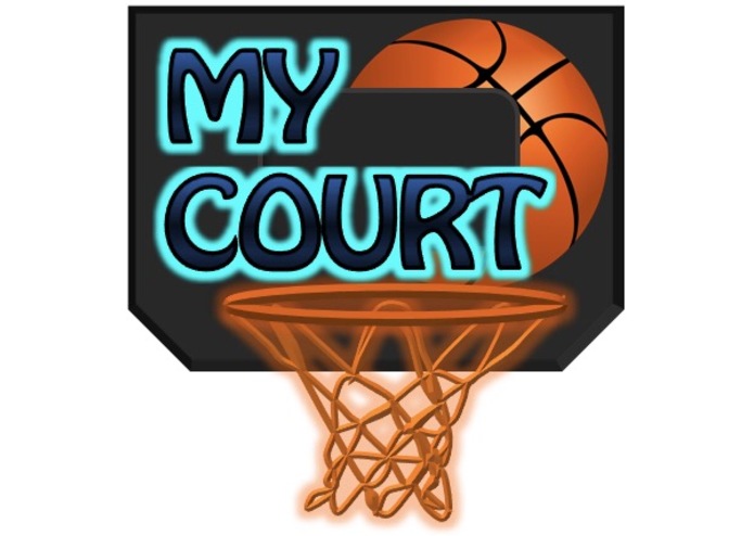 KingOfTheCourt – screenshot 3