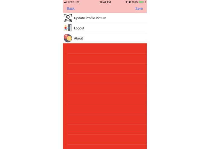 KingOfTheCourt – screenshot 5