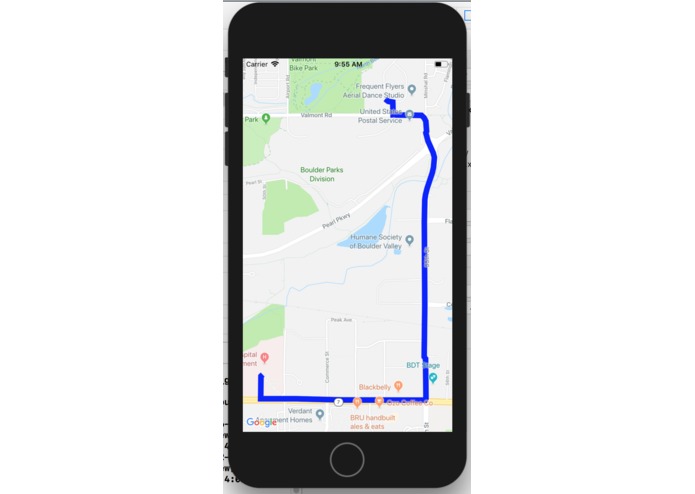 Ready Responder – screenshot 6
