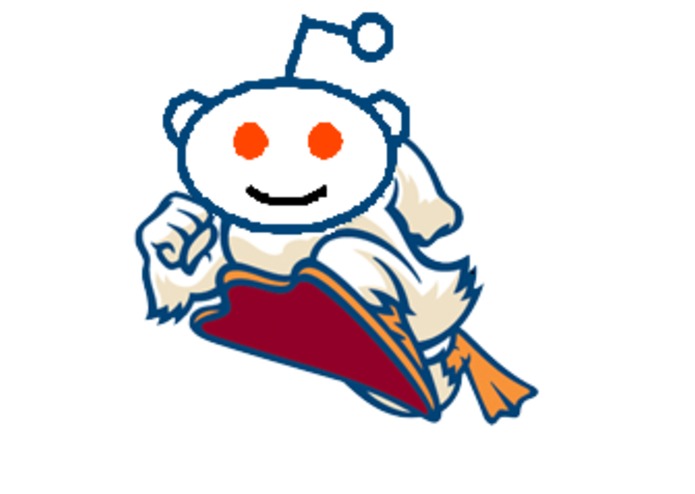 duckit – screenshot 1