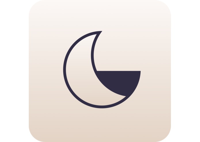 Somnus – screenshot 8