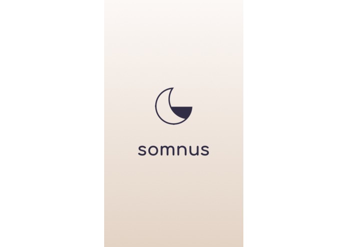 Somnus – screenshot 3