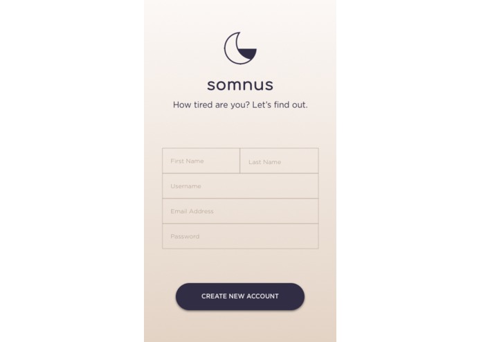 Somnus – screenshot 4