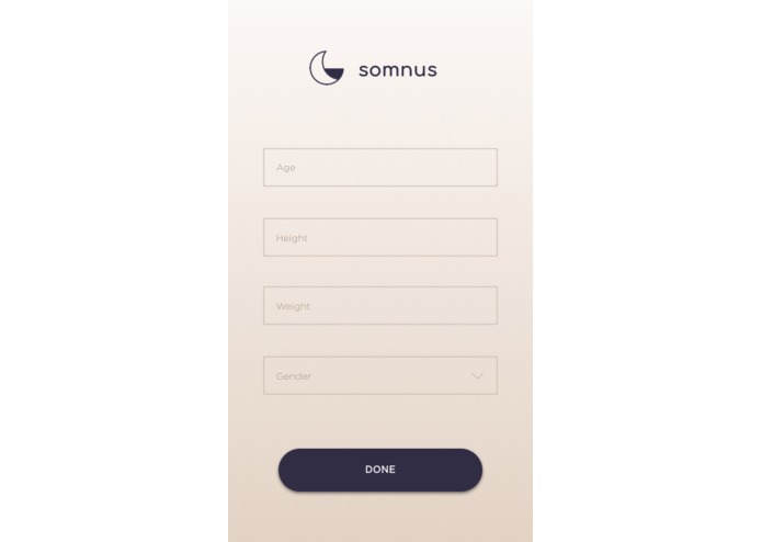 Somnus – screenshot 5
