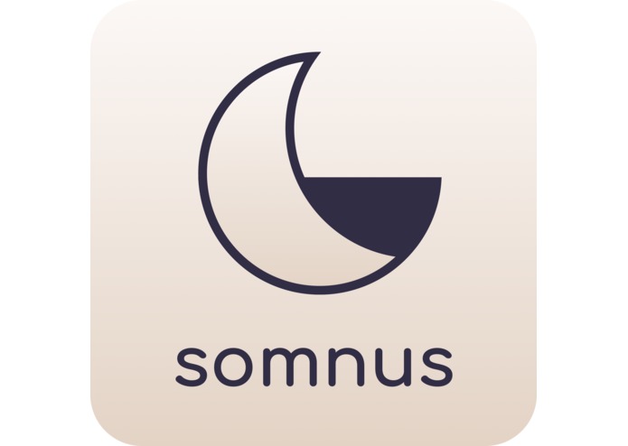 Somnus – screenshot 1