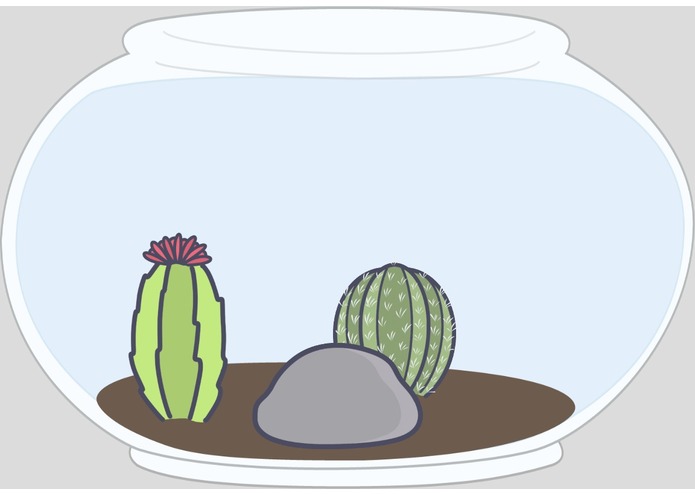 ileaf-ilearn.tech – screenshot 1