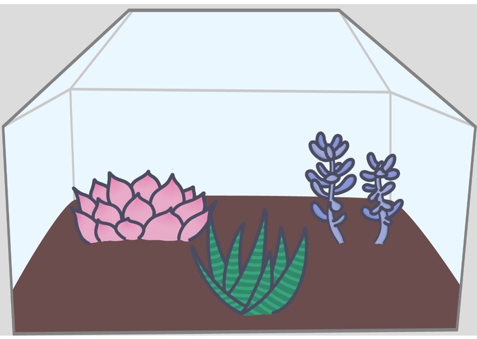 ileaf-ilearn.tech – screenshot 2