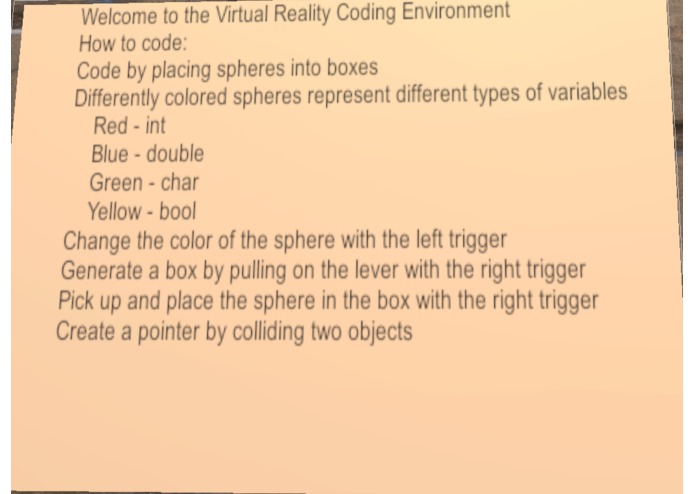 Zenith – screenshot 2