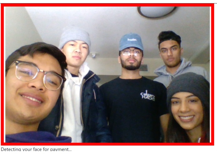 bike2go – screenshot 2