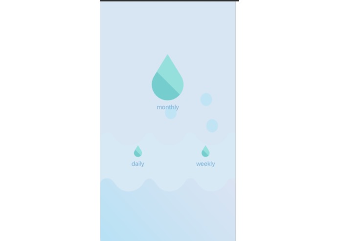 Waterbender – screenshot 1
