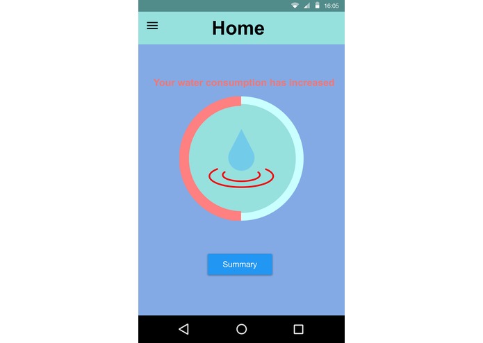 Waterbender – screenshot 4