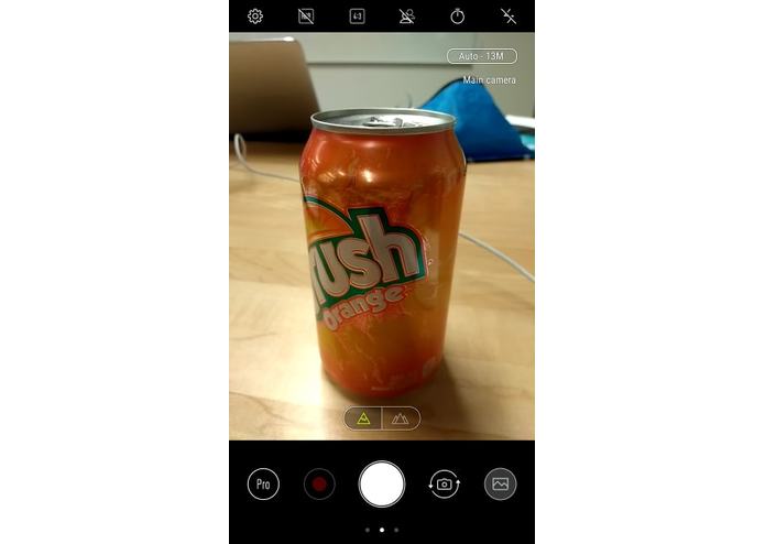 The Bin Buddy – screenshot 3