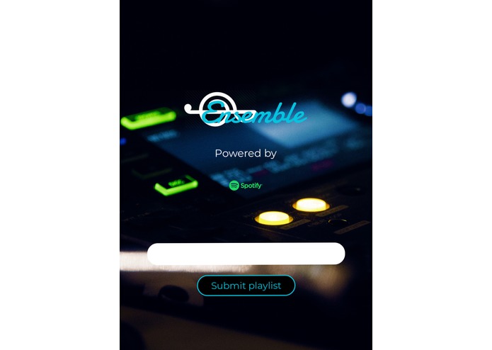 Ensemble – screenshot 4