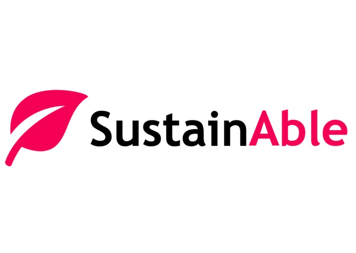 SustainAble – screenshot 1