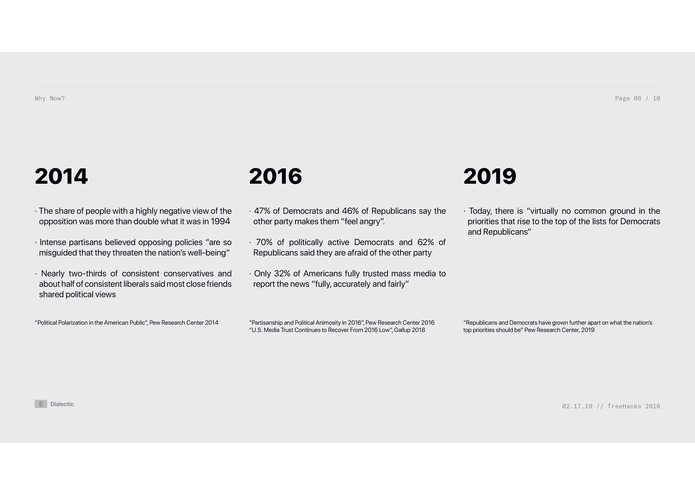 Dialectic – screenshot 6