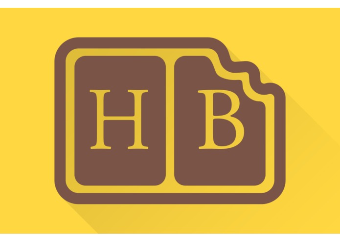 HoundBar – screenshot 1