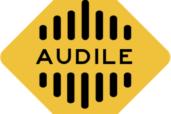 Audile