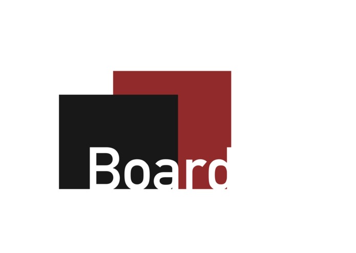 HW Board – screenshot 1