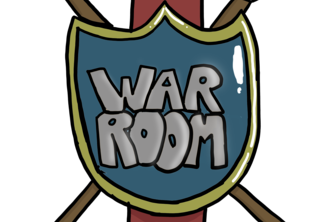 War Room