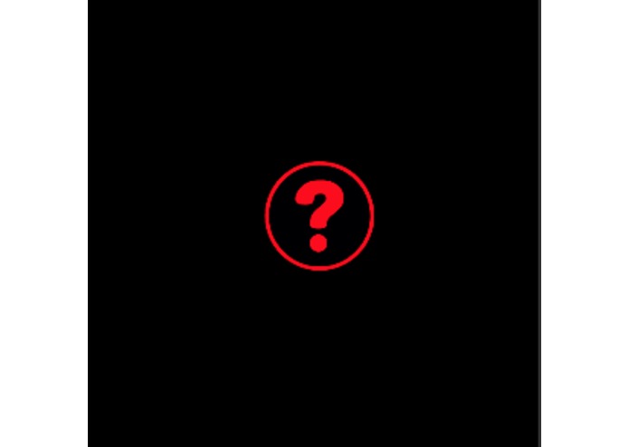 [Table 10] SuperPong – screenshot 5