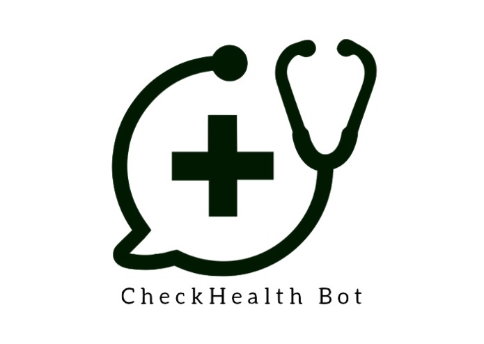 CheckHealth – screenshot 1