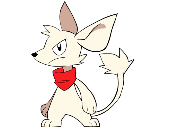 Rock Falls Everyone Dies // Table 16 – screenshot 1