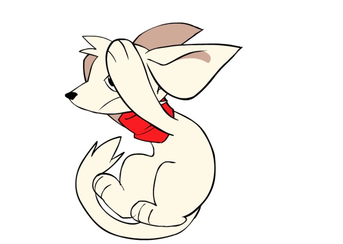 Rock Falls Everyone Dies // Table 16 – screenshot 4