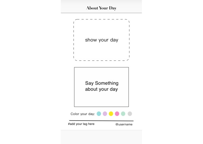 [9] hapi – screenshot 3