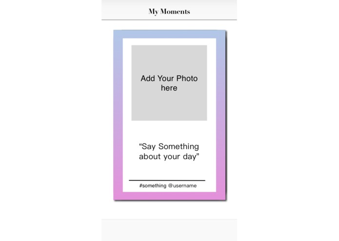 [9] hapi – screenshot 1