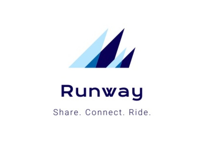 Runway – screenshot 1