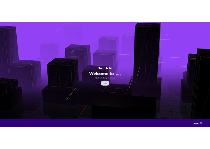 Tmree – screenshot 1