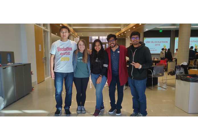 Yovo – screenshot 1