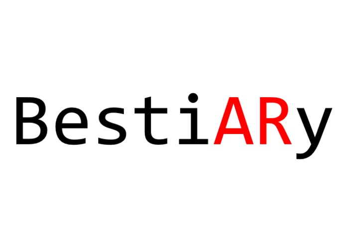 BestiARy – screenshot 1