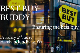 BestBuyBuddy