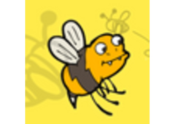 Spelling Bee – screenshot 1