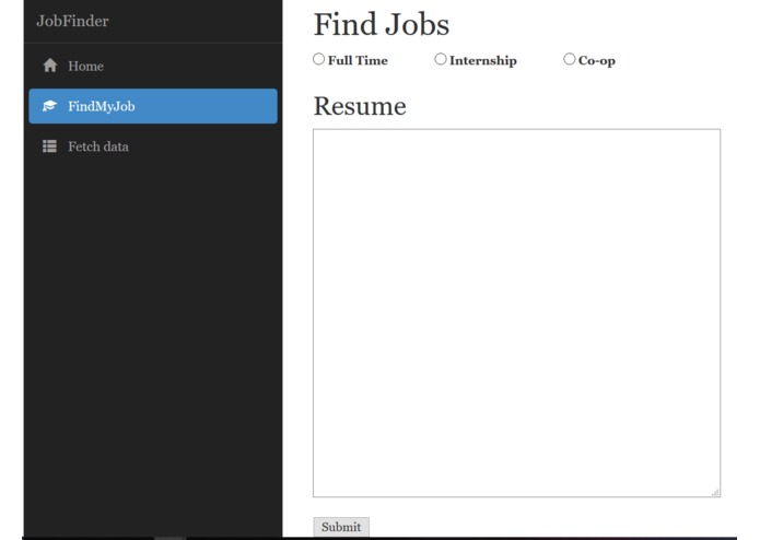 ThingimaJob – screenshot 2