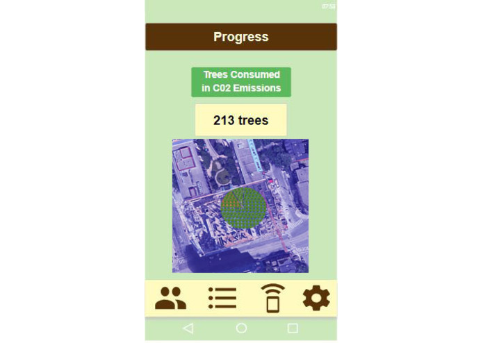 ARBR – screenshot 7