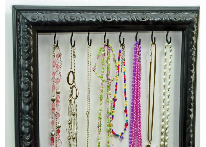 Eco_Project – screenshot 3