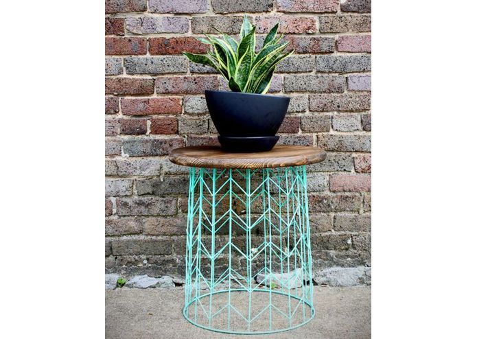 Eco_Project – screenshot 4