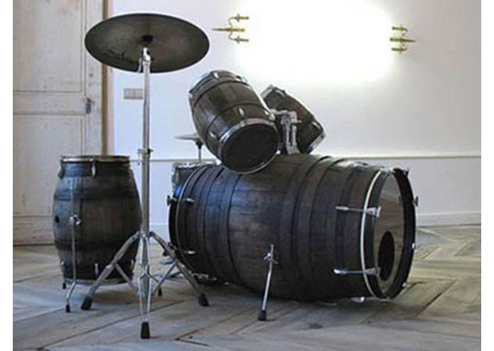 Eco_Project – screenshot 5