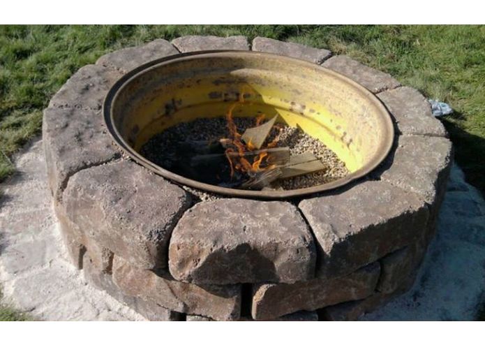 Eco_Project – screenshot 6