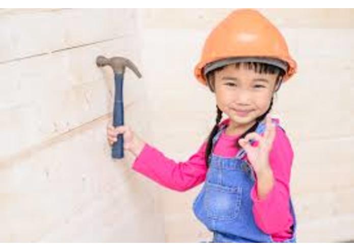 Eco_Project – screenshot 7