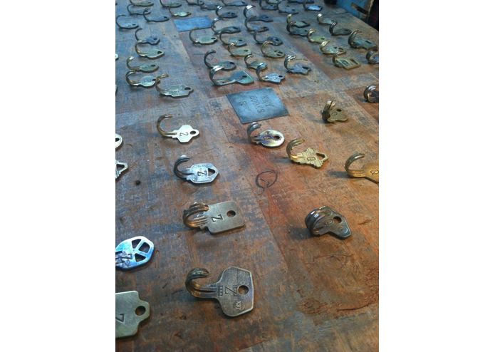 Eco_Project – screenshot 8