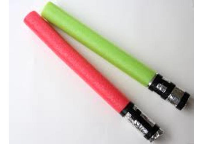 Eco_Project – screenshot 9