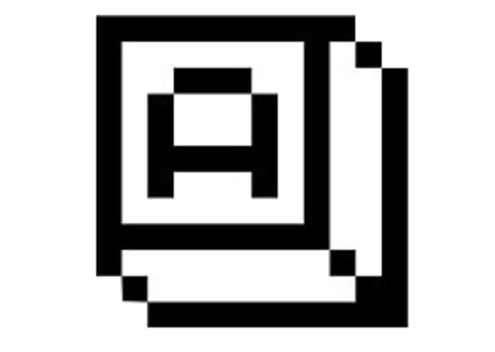 Kongey Donk – screenshot 1