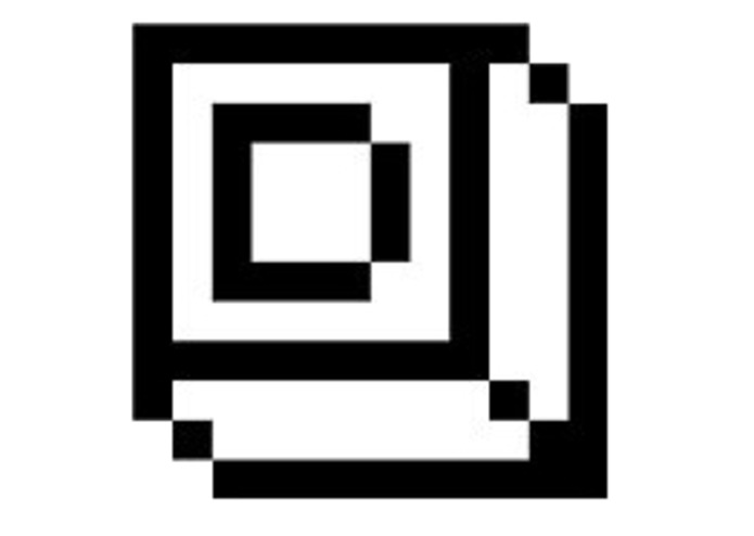 Kongey Donk – screenshot 3