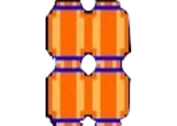 Kongey Donk – screenshot 4