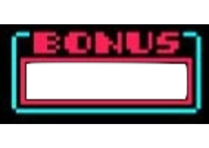 Kongey Donk – screenshot 5