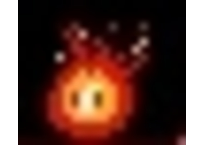 Kongey Donk – screenshot 7