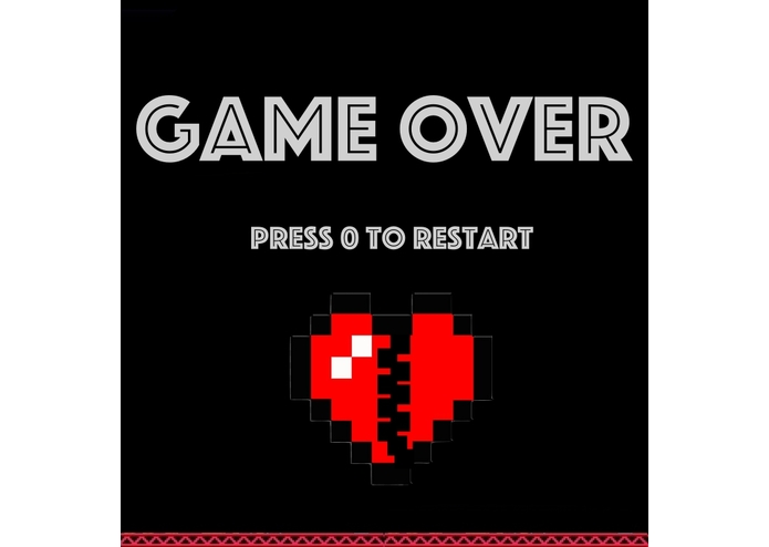 Kongey Donk – screenshot 9